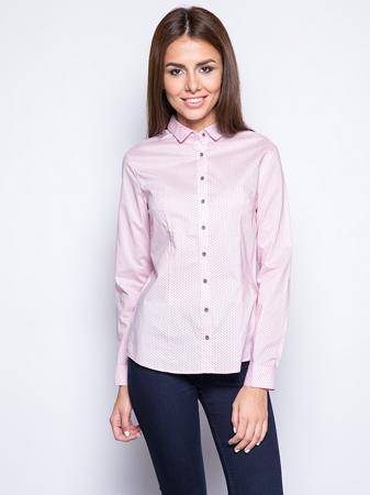 Рубашка MARIMAY