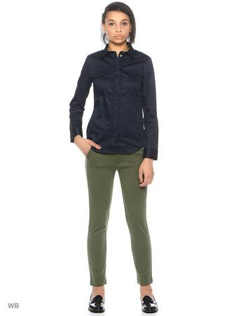 Рубашка United Colors of Benetton