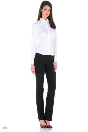 Рубашка  -  цвет