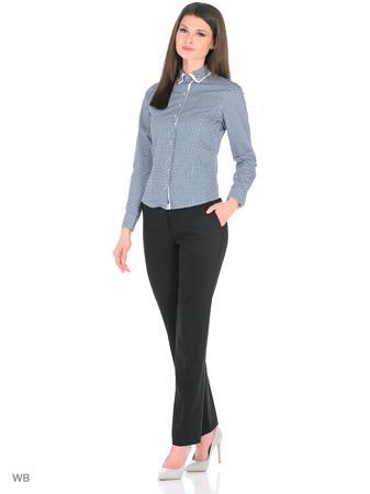 Рубашка Poggino