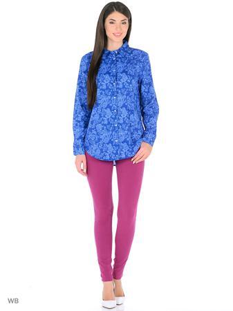 Рубашка United Colors of Benetton