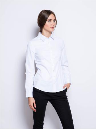 Рубашка MARIMAY