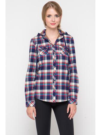 Рубашка MARIMAY