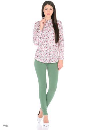 Рубашка United Colors of Benetton