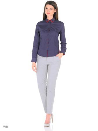 Рубашка Poggino