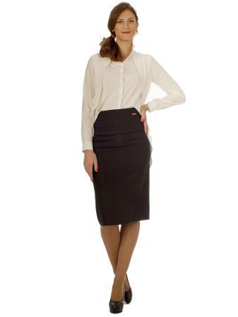 Рубашка Mankato