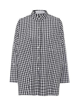 Рубашка COCOS