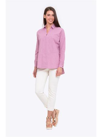 Рубашка EMKA FASHION