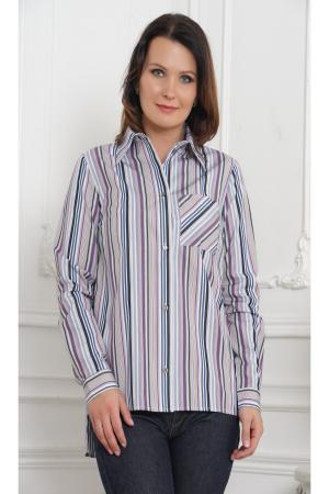 Блузка Atelier Amaranth