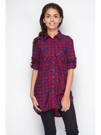 Рубашка MARIMAY