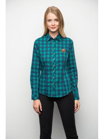 Рубашка MARIMAY