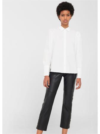 Рубашка Mango