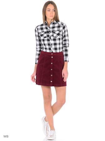 Рубашка Befree