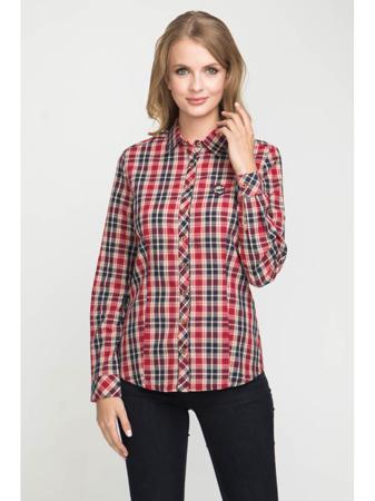 Рубашка MARIMAY