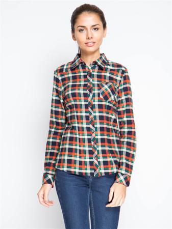 Рубашка MARIMAY