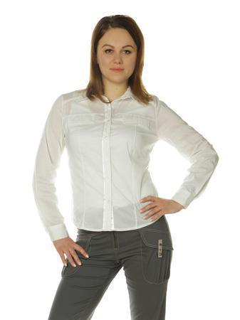 Рубашка Domenico Croci