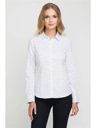 Рубашка MARIMAY