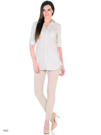 Рубашка lawiggi