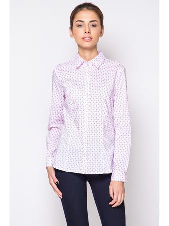 Рубашка MARIMAY