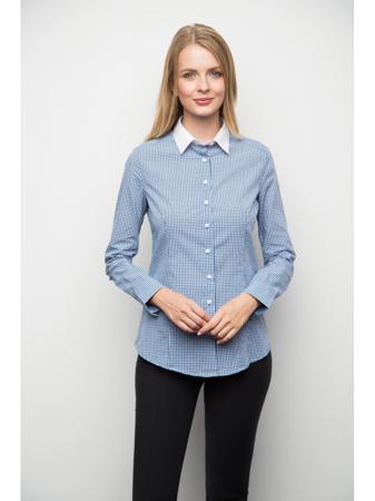 Рубашка MARIMAY