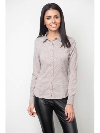 Рубашка MARIMAY