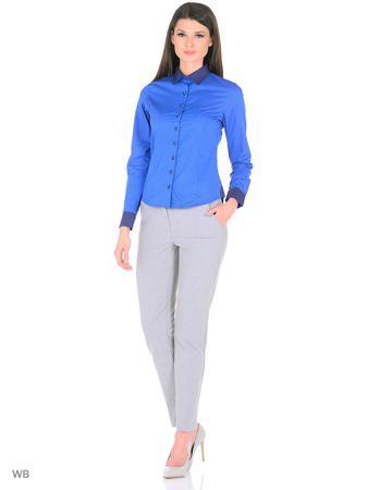 Рубашка Poggino