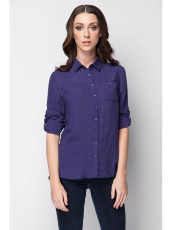 Рубашка MARIMAY