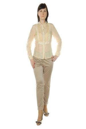 Рубашка Domenico Croci