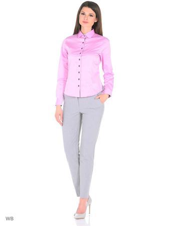 Рубашка Poggino