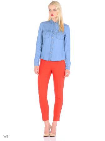 Рубашка Love Republic