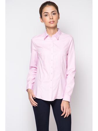 Рубашка MARIMAY