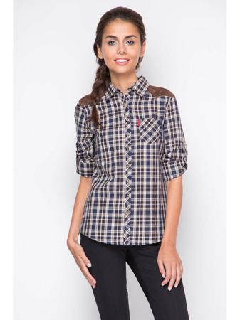 Рубашка MARIMAY