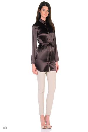 Рубашка Антали