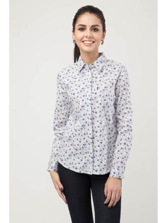 Рубашка MARIMAY