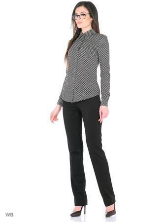 Рубашка Xarizmas