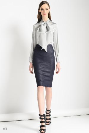 Блузка Colambetta