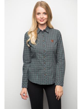 Рубашка MARIMAY