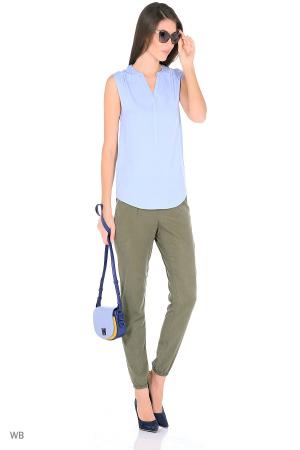 Блузка Tommy Hilfiger