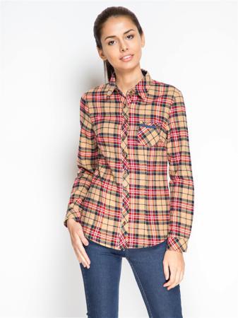 Рубашка MARIMAY