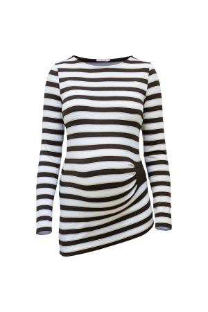 Блузка Mam to be