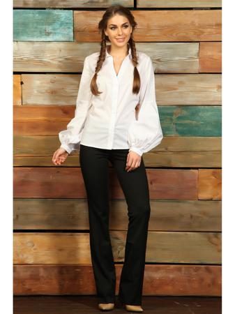 Рубашка MONDIGO