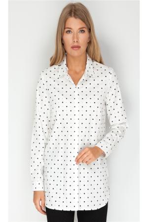 Блузка Vis-a-vis