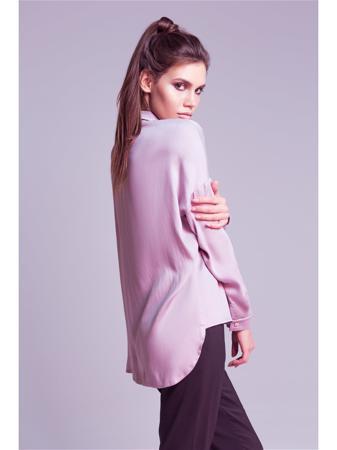 Рубашка C.H.I.C.