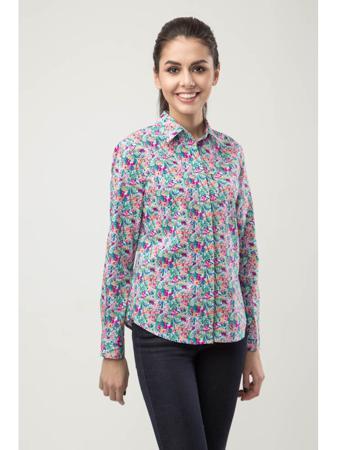 Рубашка MARIMAY