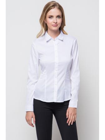 Рубашка MARIMAY