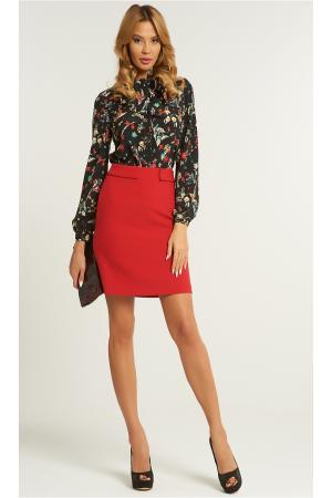 Блузка Vittoria Vicci