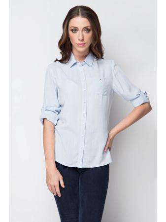 Рубашка MARIMAY