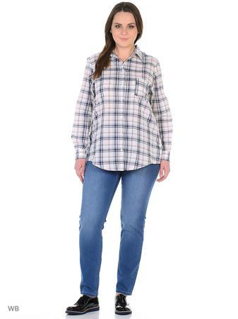 Рубашка xLady