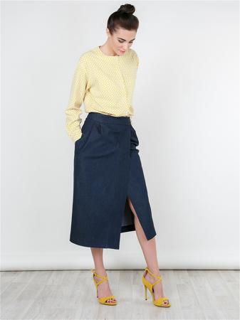 Рубашка MAYAMODA