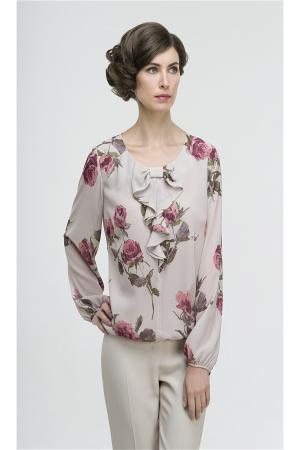 Блузка Modern